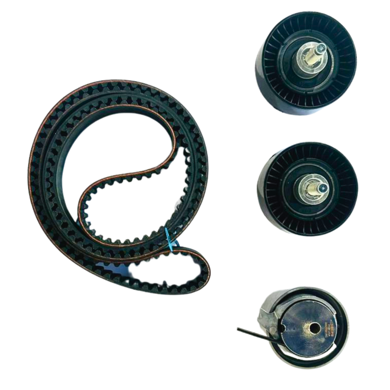 Kit De Distribución Maxus T60/T80 2.8 - Imagen 3