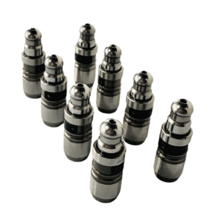 Taquetes Hidraulicos Maxus C35 2.0 (8 unid) Original