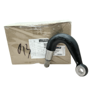 Brazo Auxiliar Barra/Est Maxus C35 2.0 Turbo Original