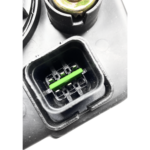 Optico Izquierdo Brilliance T30 - T32 - T50 - T52 - Imagen 4