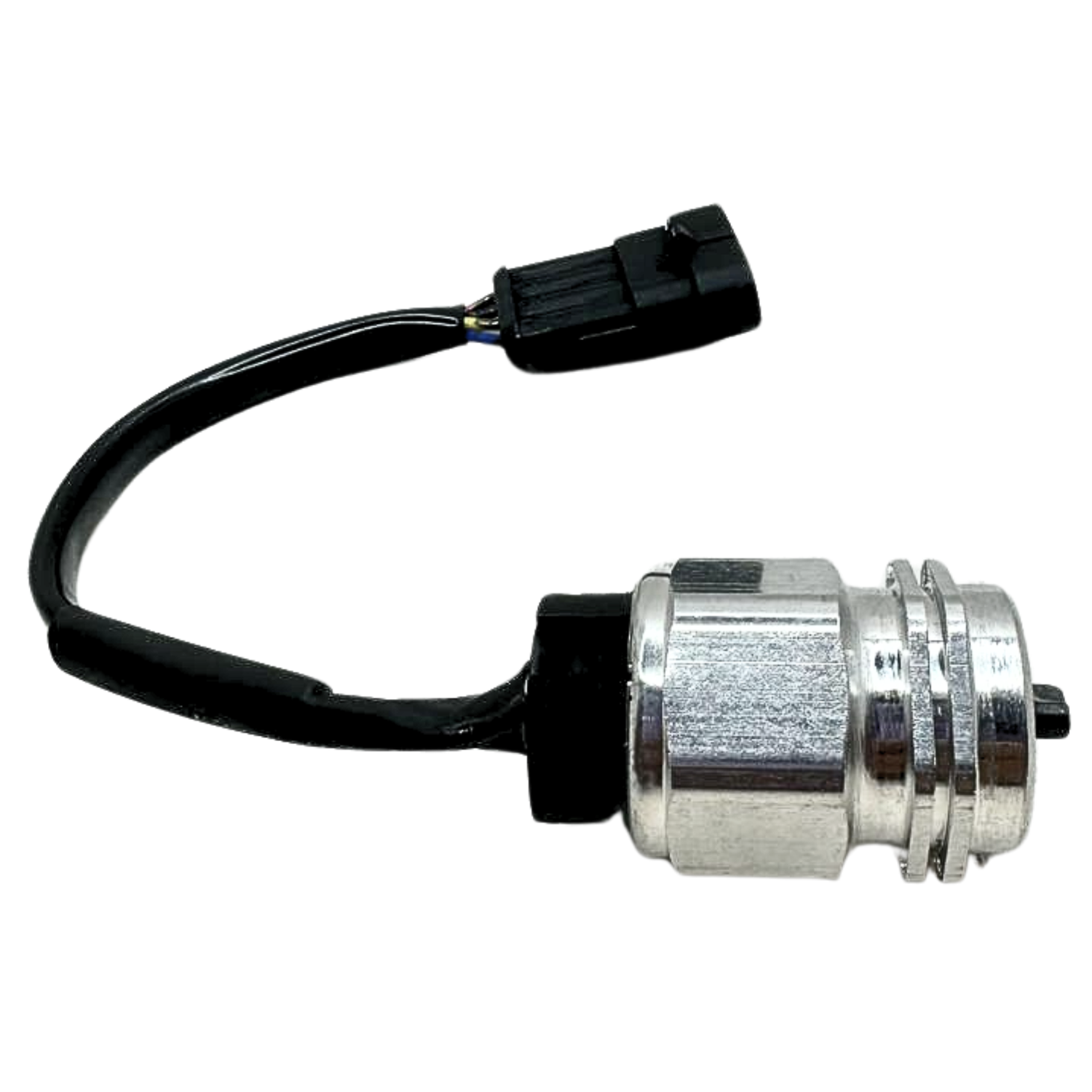 Sensor Velocidad Caja De Cambio Maxus C35 2.0 Original