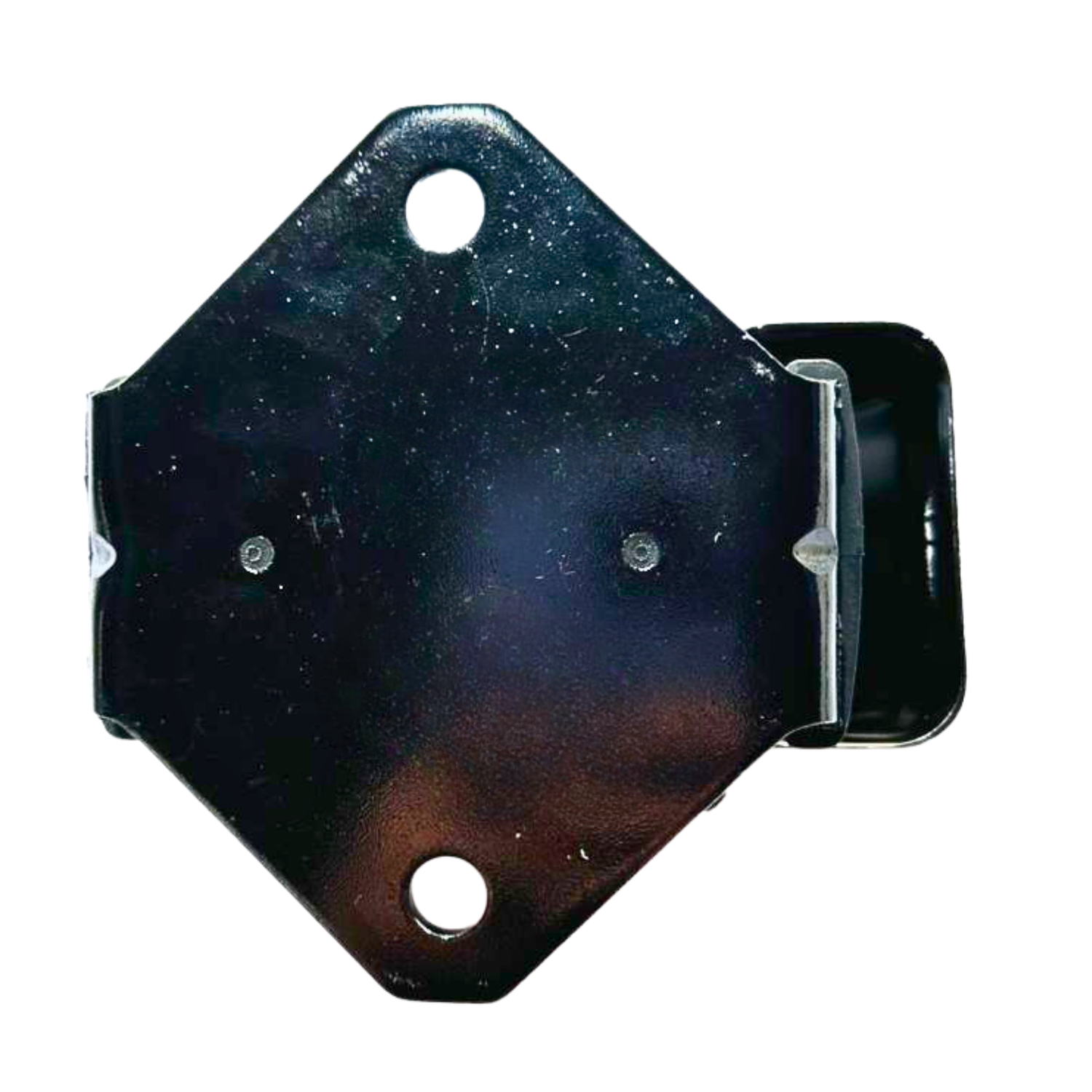 Soporte Motor Jac Sunray 1.9 / 2.7 Original - Imagen 4