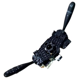 Telecomando Md201 Chagan