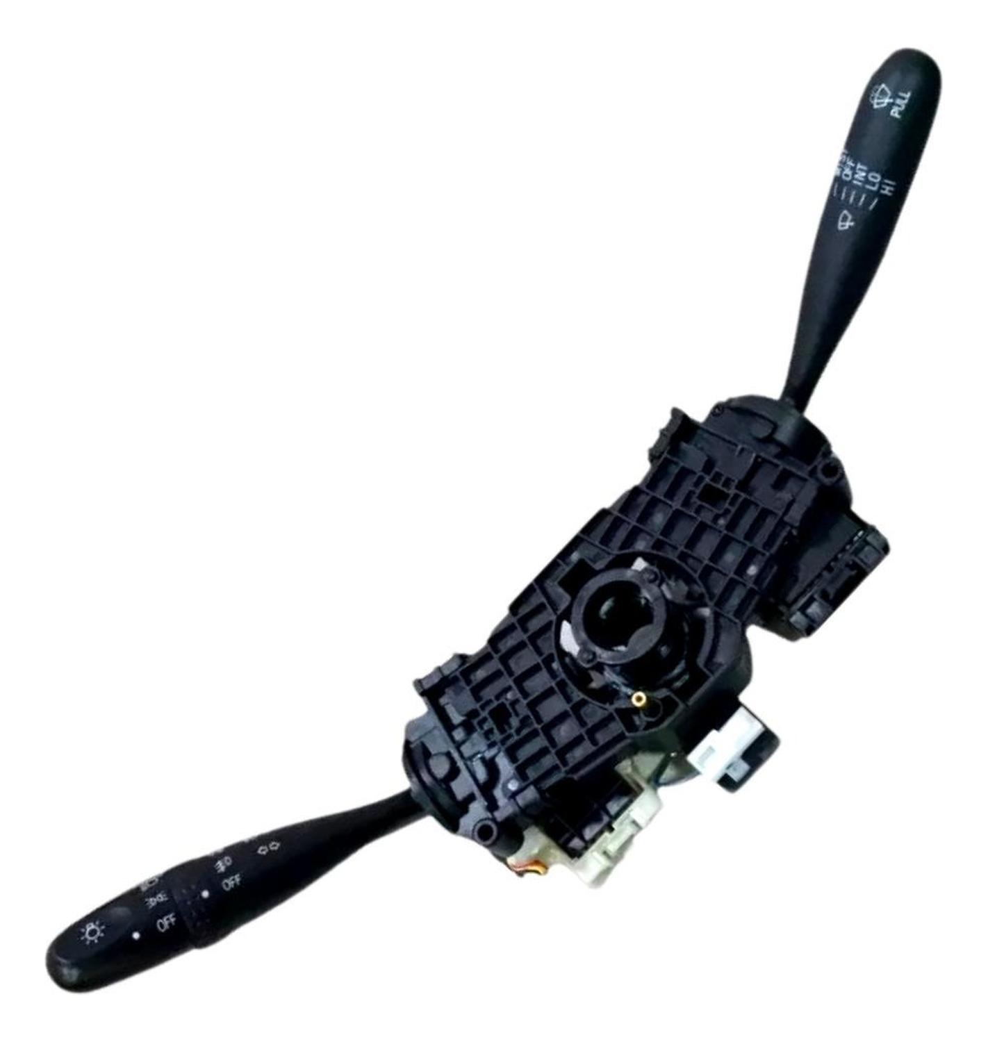 57440993 Telecomando Md201 Chagan - Imagen 1