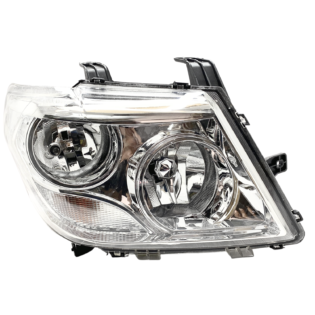 Optico Derecho Electrico DFSK C31 C32 1.5L