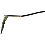 Sensor De Temperatura Escape Jac Sunray 2.7 Diesel - Imagen 3