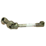 Columna Direccion INF CHANGAN CX70 1.6 Original