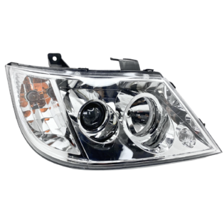 Optico Derecho Karry Q22 2015 OEM