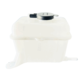 Deposito Agua Auxiliar Radiador Changan Cx70 1.6l