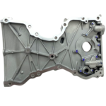 Bomba Aceite CHANGAN MD201 1.2L - Imagen 4