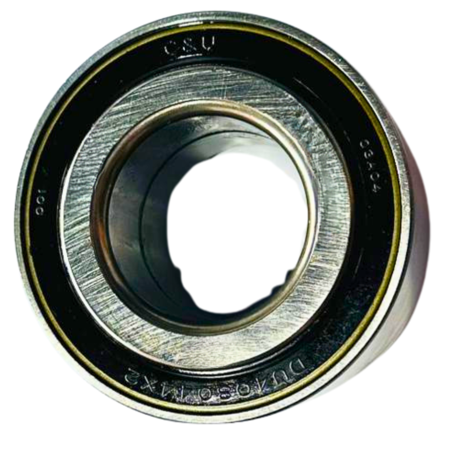 Rodamiento Masa Trasera Jac Refine M4 Original - Imagen 2