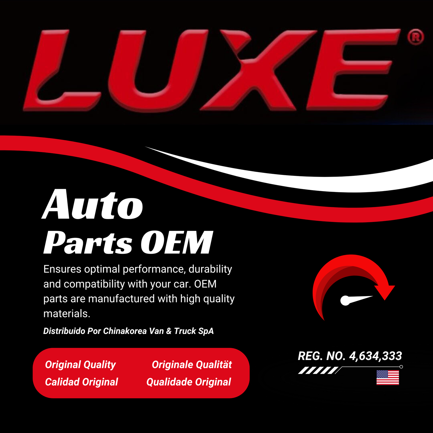 Bomba Aceite DFSK C35 1.5 - Imagen 5