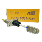 Cilindro Embrague Maxus C35 2.0 Turbo Original