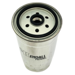 Filtro de Petróleo MAXUS T60 2.8L Diésel - Imagen 2