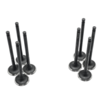 Valvulas Escape Jac T6 2.0 Bencinera Originales - Imagen 4