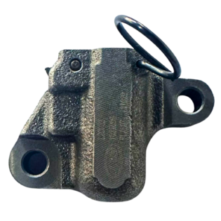 Tensor Distribucion Jac Refine 1.9 Original