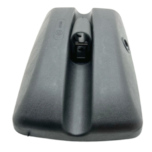 Retrovisor Izquierdo Maxus C35 2.0 Grande Original