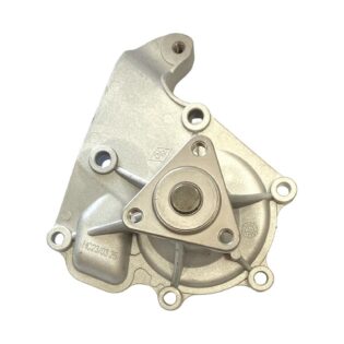 Bomba Agua Changan CS35 1.6L