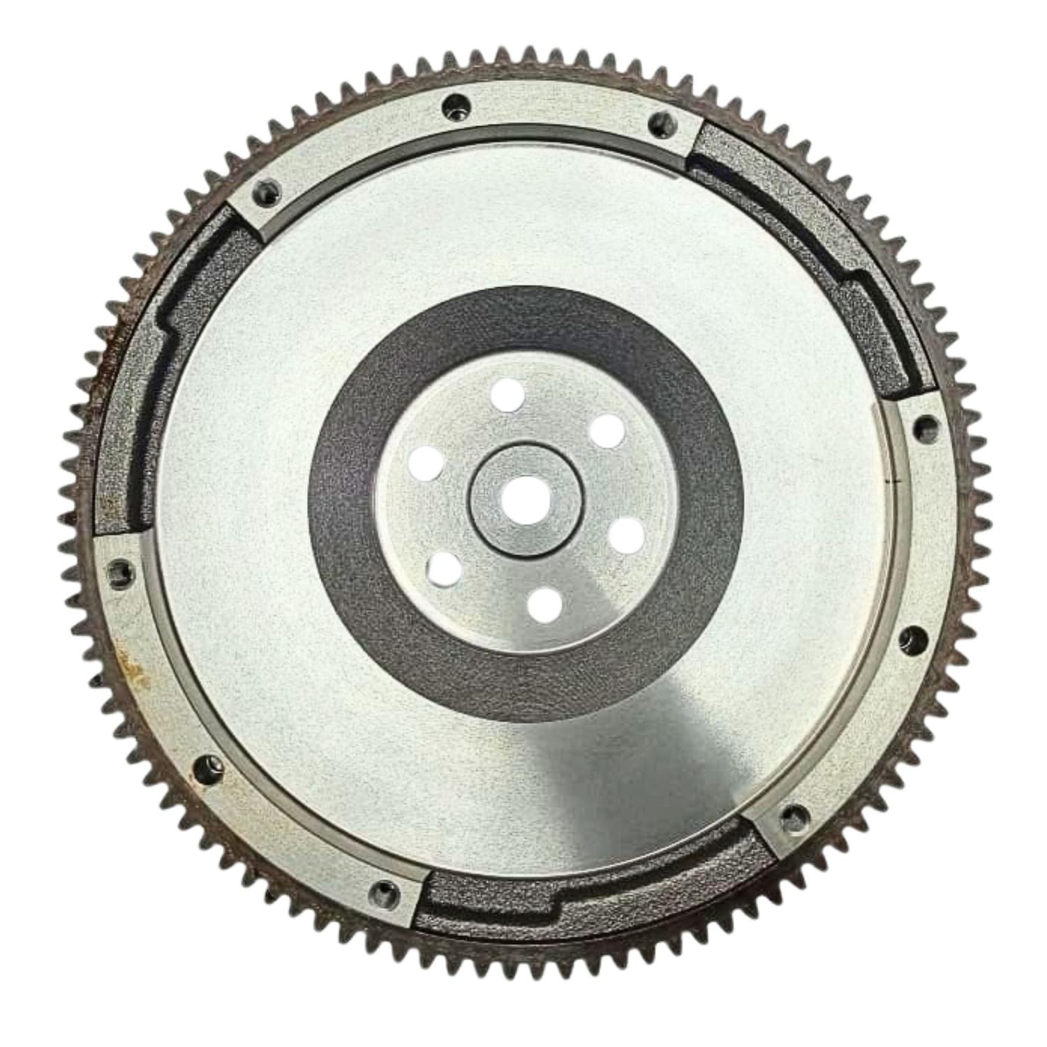 Volante Inercia Brilliance T30-T32 Original - Imagen 4