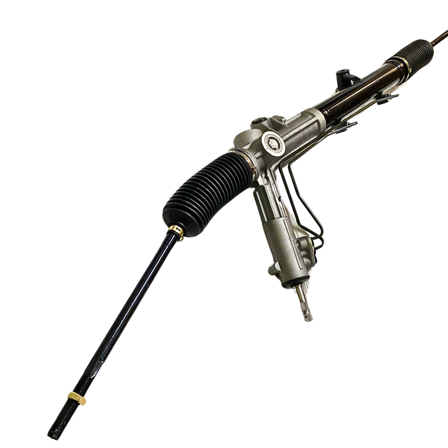 Cremallera Dirección Jac Sunray 2.8 - Imagen 3