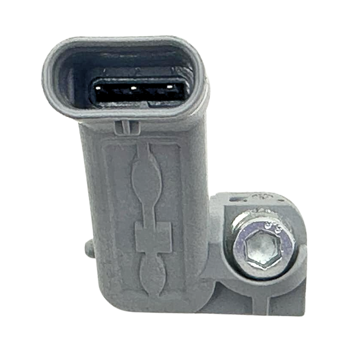 Sensor Foton Sensor Posición Cigüeñal Fotón G7 2.0 Genuino - Chinakorea Store