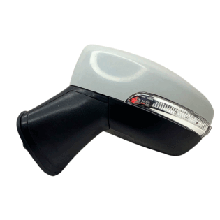 Retrovisor Izquierdo Changan CS15 1.5L Original