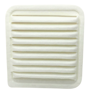 Filtro Aire Geely LC CROSS