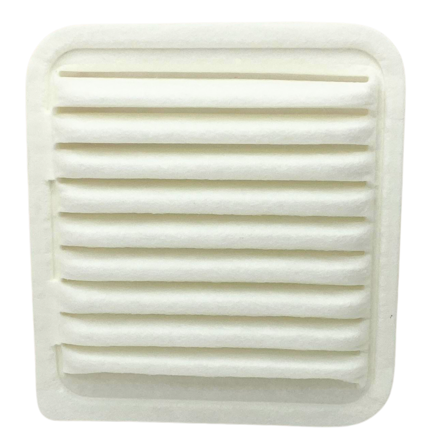 Filtro Aire Geely LC CROSS