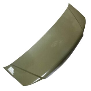 CAPOT KYC X5 1.5 - 1.8L PICK UP/BOX