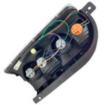 Faro Trasero Derecho CHANGAN CM10 1.3L - Imagen 3