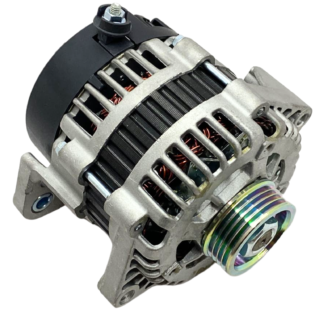 Alternador Foton Midi T3 1.3