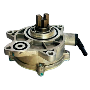 Bomba Vacio Depresor Jac Sunray 1.9 Original