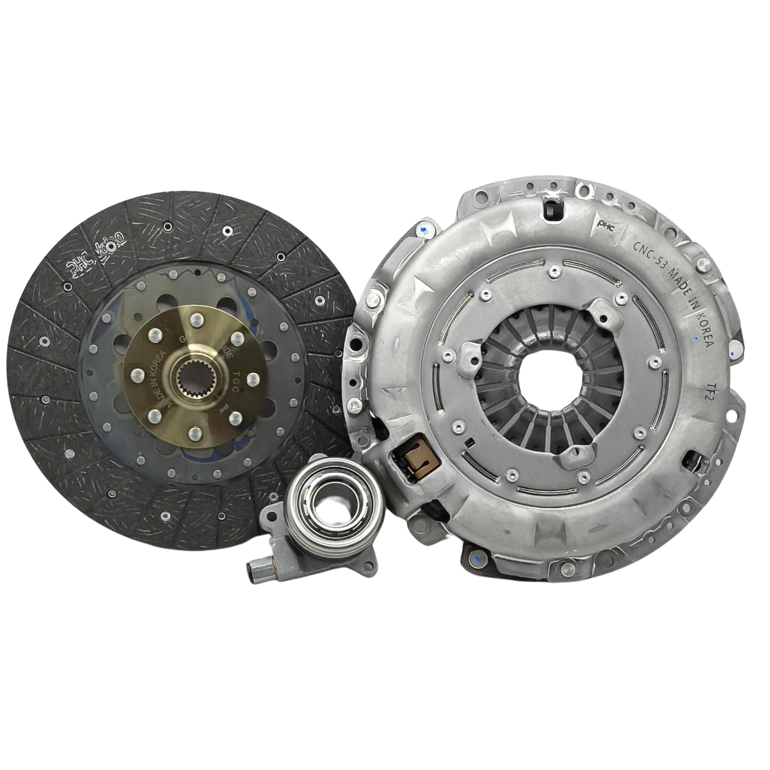 dc721a4f-e020-4ea5-8bf1-bf2a847b1a2c-1.png Kit Embrague Jac New Refine M4 Koreano Original Valeo - Imagen 1