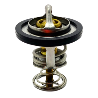 Termostato Jac S5 Confort 2.0