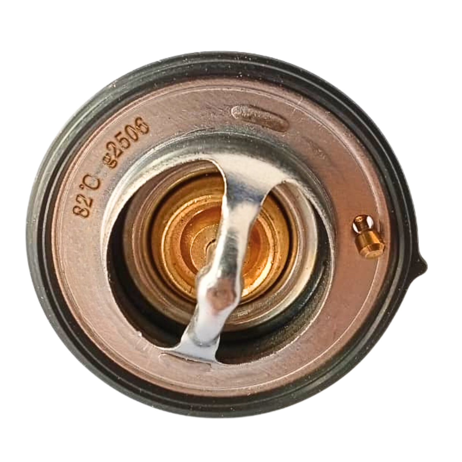 Termostato Jac Refine 1.9 Diesel (Hasta 2014) - Imagen 2