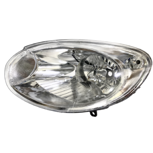 Optico Changan Izquierdo Cv1 OEM