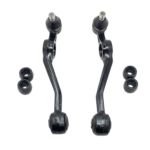 Bandejas Lifan 320 1.3L Izq + Der (2 Und) Par