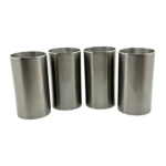Camisas Maxus C35 2.0 Kit 4 und - Imagen 4