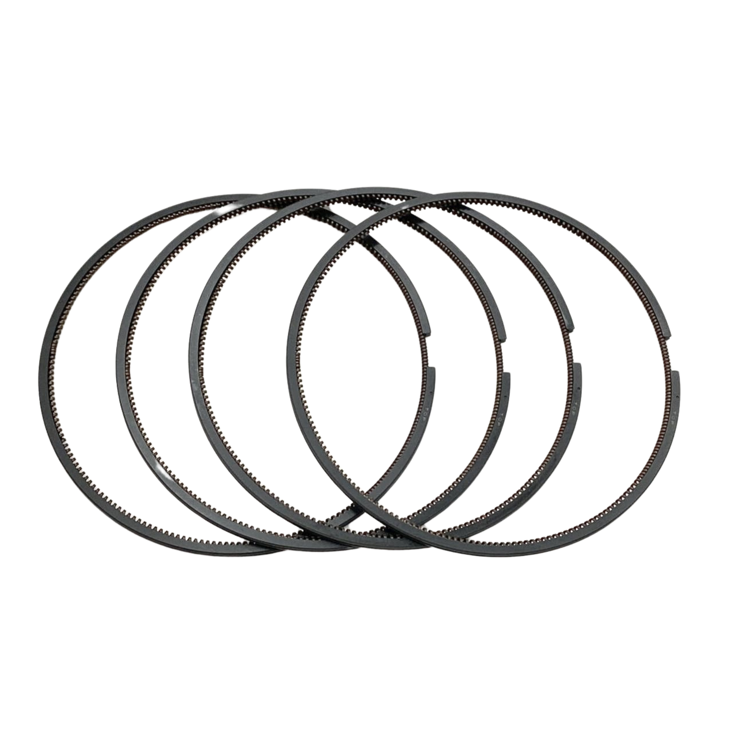 Anillos Std Maxus C35 2.0T - Imagen 2