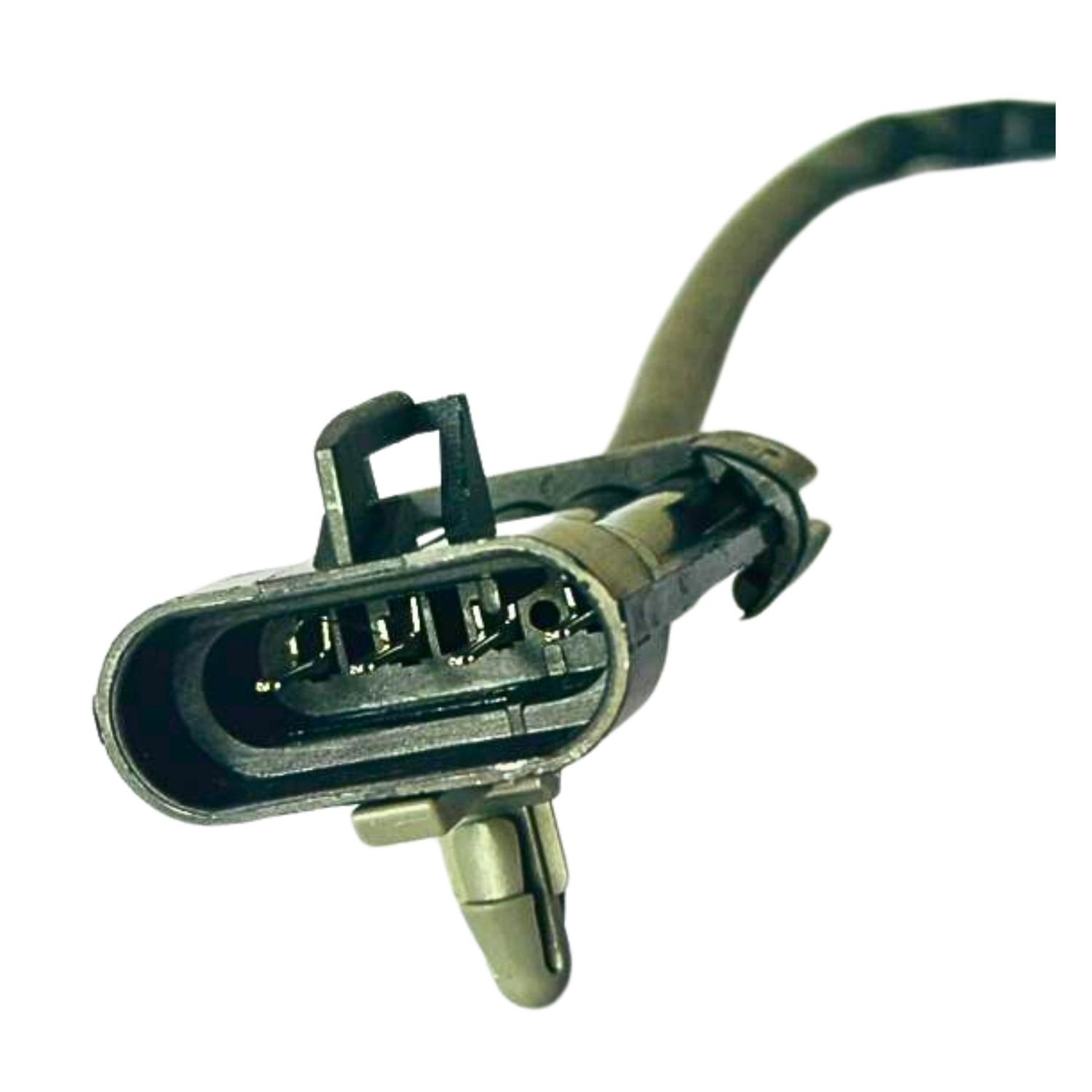 Sensor Oxigeno Kyc T3 1.5 Gran Mamut - Imagen 3