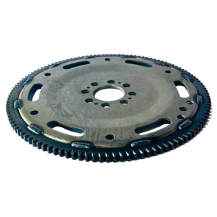 Volante Inercia Jac T8 Pro / T9