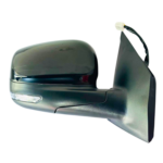 Retrovisor Jmc Vigus Pro Derecho