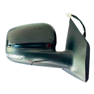 Retrovisor Jmc Vigus Pro Derecho