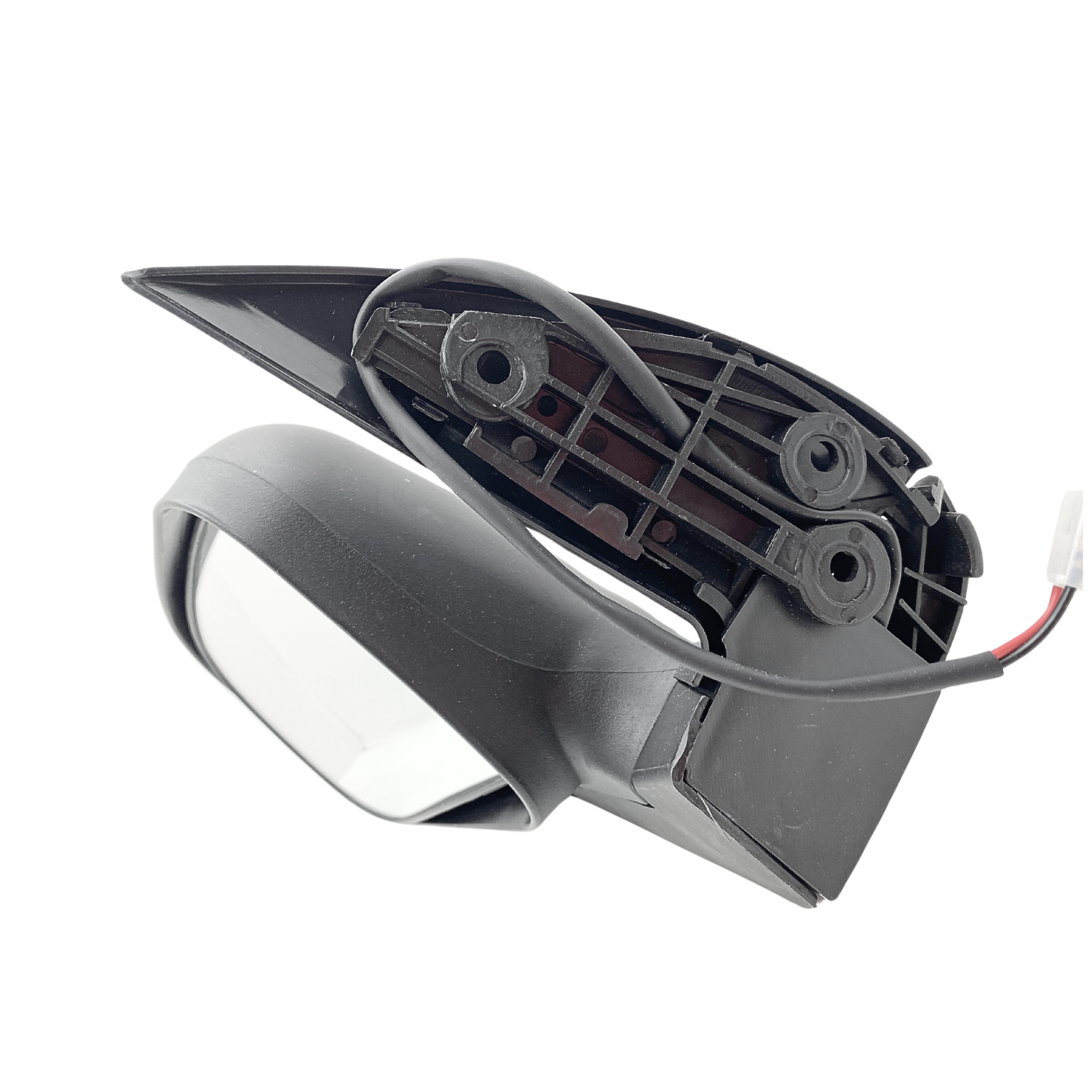 Retrovisor Derecho KYC X5 / X5 PLUS - Imagen 2