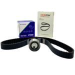 Kit Distribucion DFSK 1.3