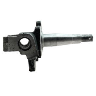 Muñón Derecho Brilliance T50 T52