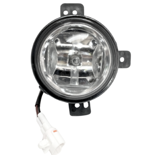 Neblinero Delantero Derech0o CHANGAN CS35 1.6