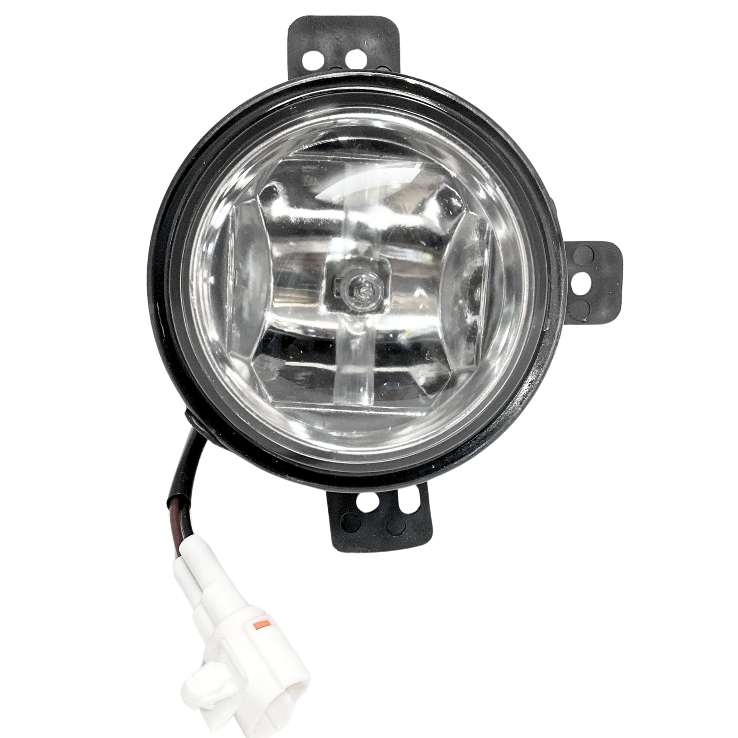 Neblinero Delantero Derech0o CHANGAN CS35 1.6