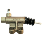 Cilindro De Embrague Jac T6 Bencinera - Imagen 2