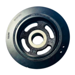Damper Jac refine 2.8 Original - Imagen 4
